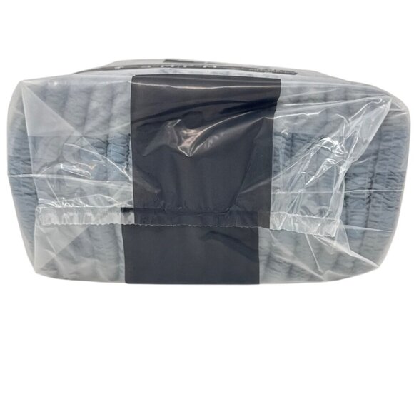 Depend Night Defense Underwear S/M 16 Ct for men Fresh Protection Maximum Absorb - Picture 6 of 6